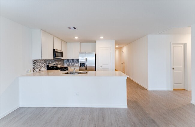 Building Photo - 16110 Domestic Dove Wy