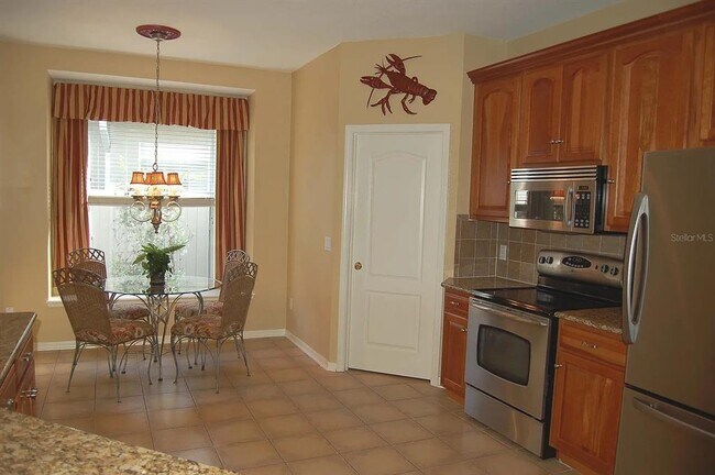 Building Photo - 7620 Eleanor Wood Ct
