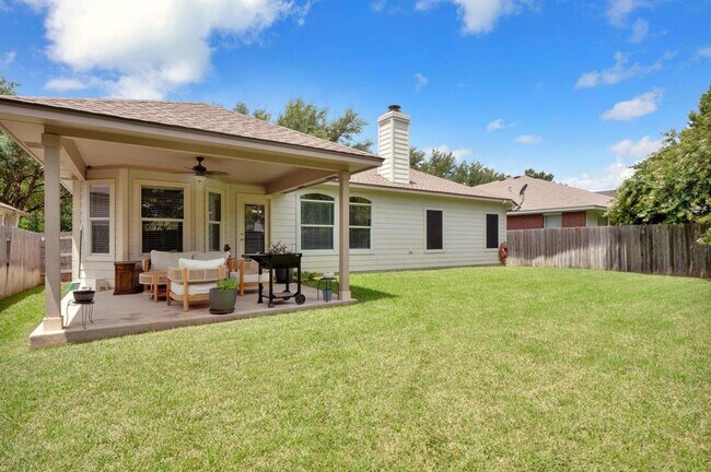 Building Photo - 3339 Rod Carew Dr