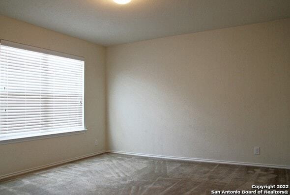 Building Photo - 547 Red Quill Nest