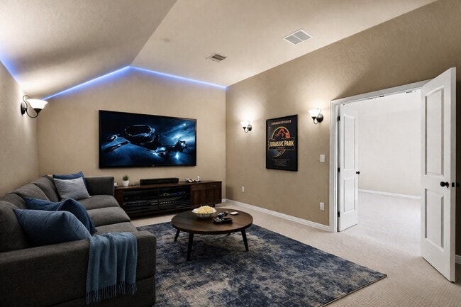 Building Photo - 34 Langstone Place