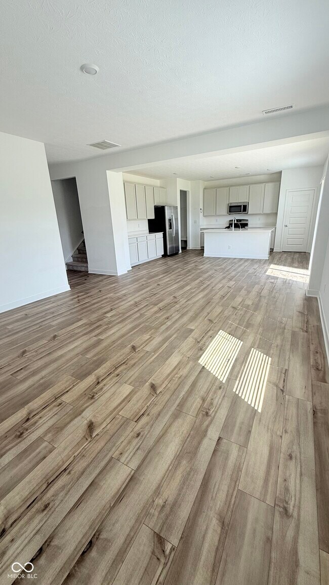 Building Photo - 1205 Beverly Pl