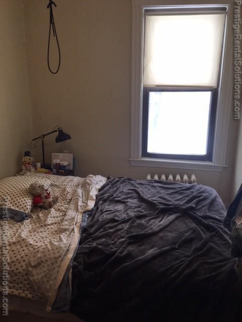 Building Photo - 45 Gordon St