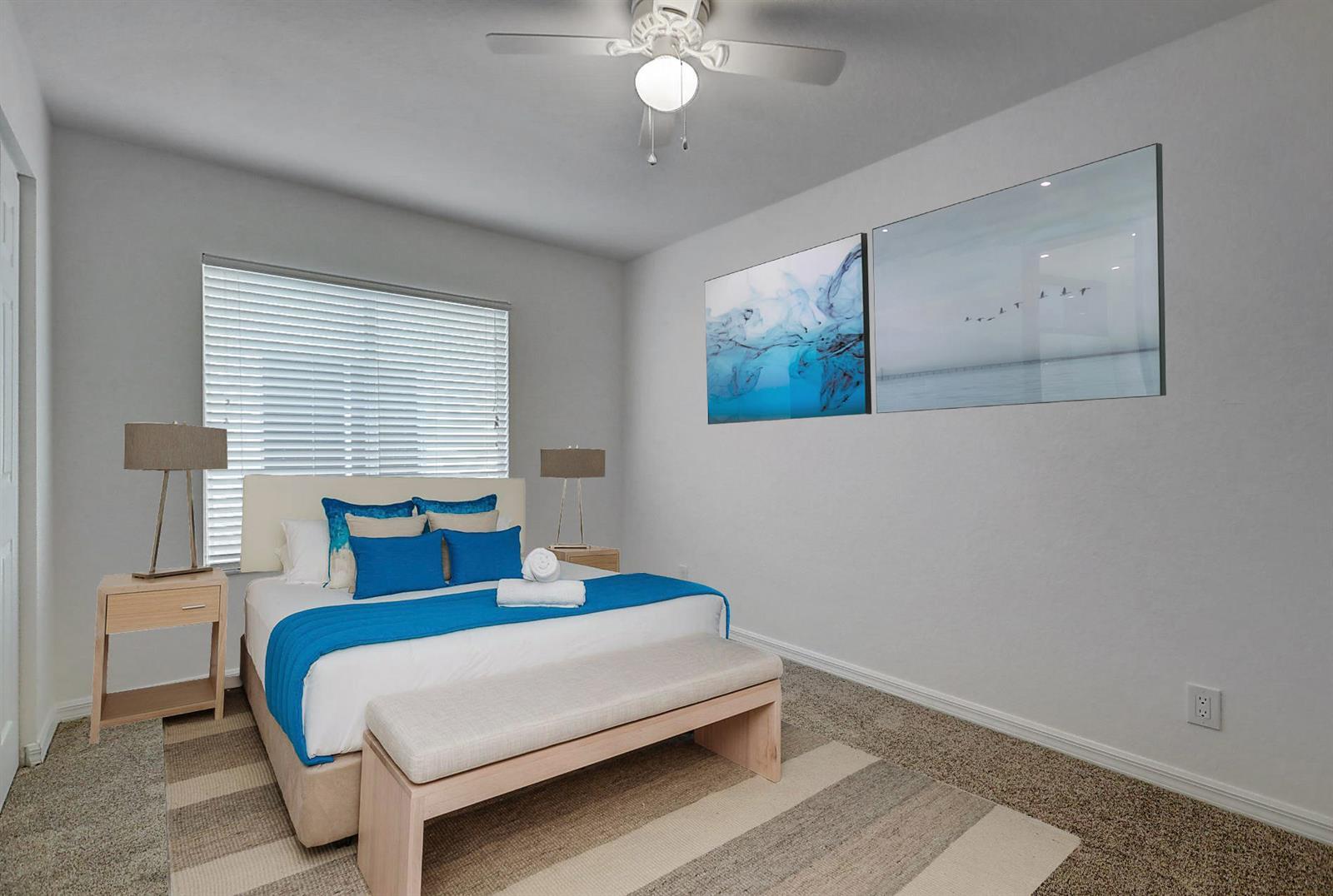 Building Photo - 8885 Sea Chase Dr