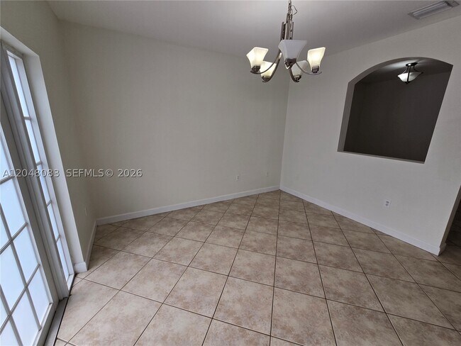 Building Photo - 14758 SW 9th Ln