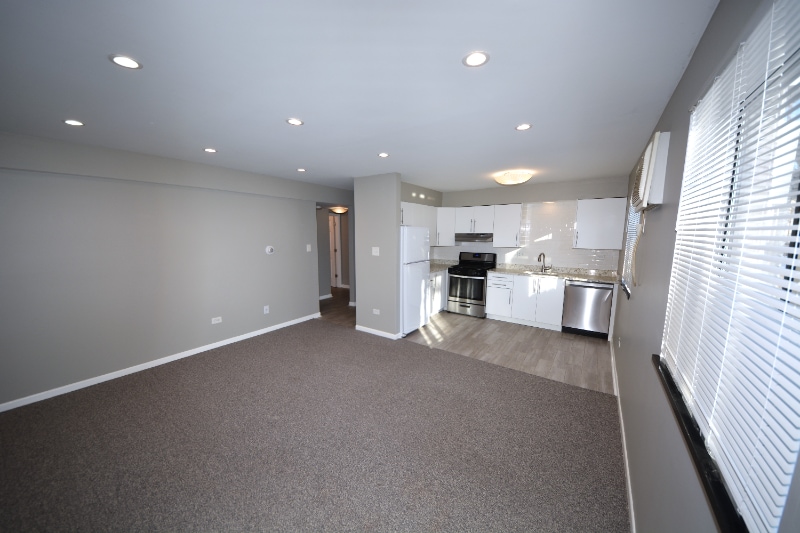 Building Photo - 319 Bluff Ave