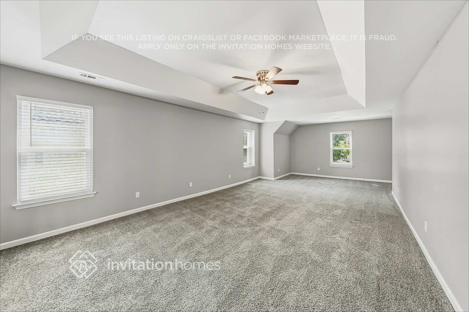 Building Photo - 2308 Kingstree Dr