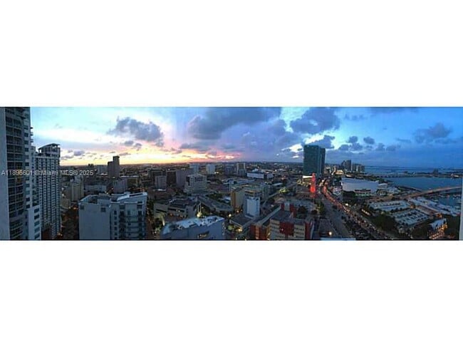 Building Photo - 244 Biscayne Blvd