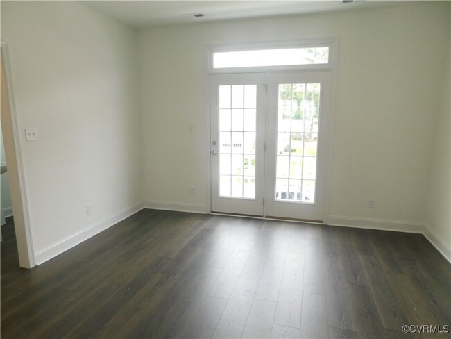 Building Photo - 7004 Leire Ln