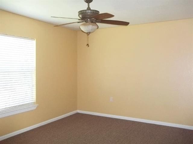 Building Photo - 801 Peterson St