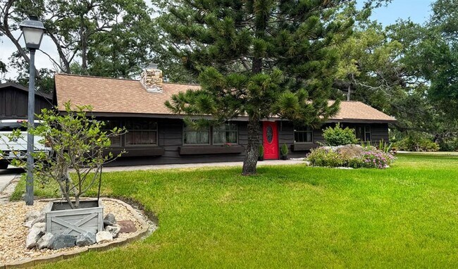 Primary Photo - 3010 Co Rd 31