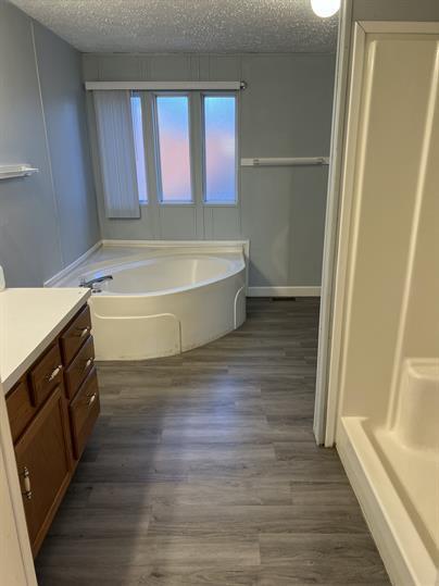 Building Photo - Townsville, SC - Single Family Home