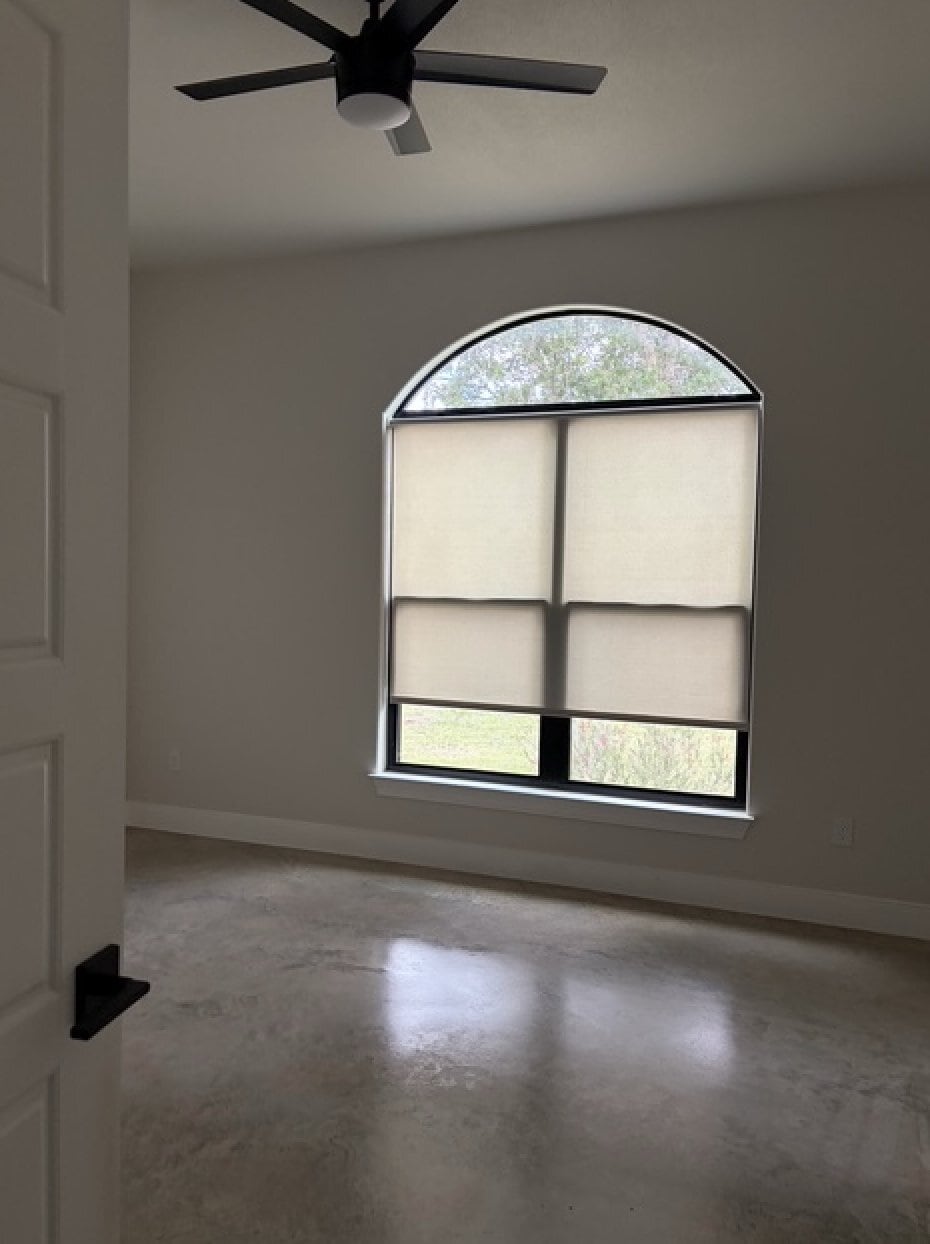 Building Photo - 125 Waianae Ct