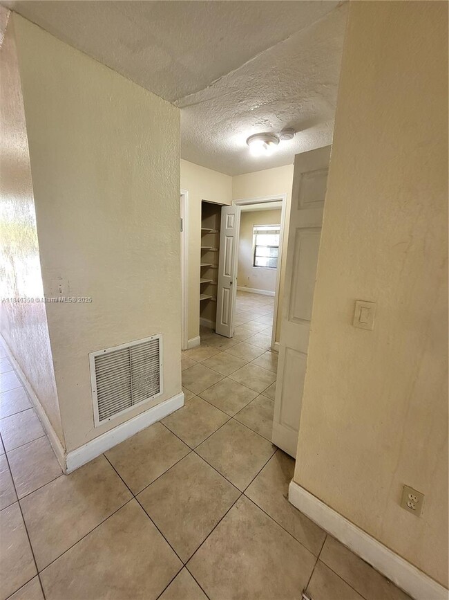Building Photo - 20833 NW 25th Ave