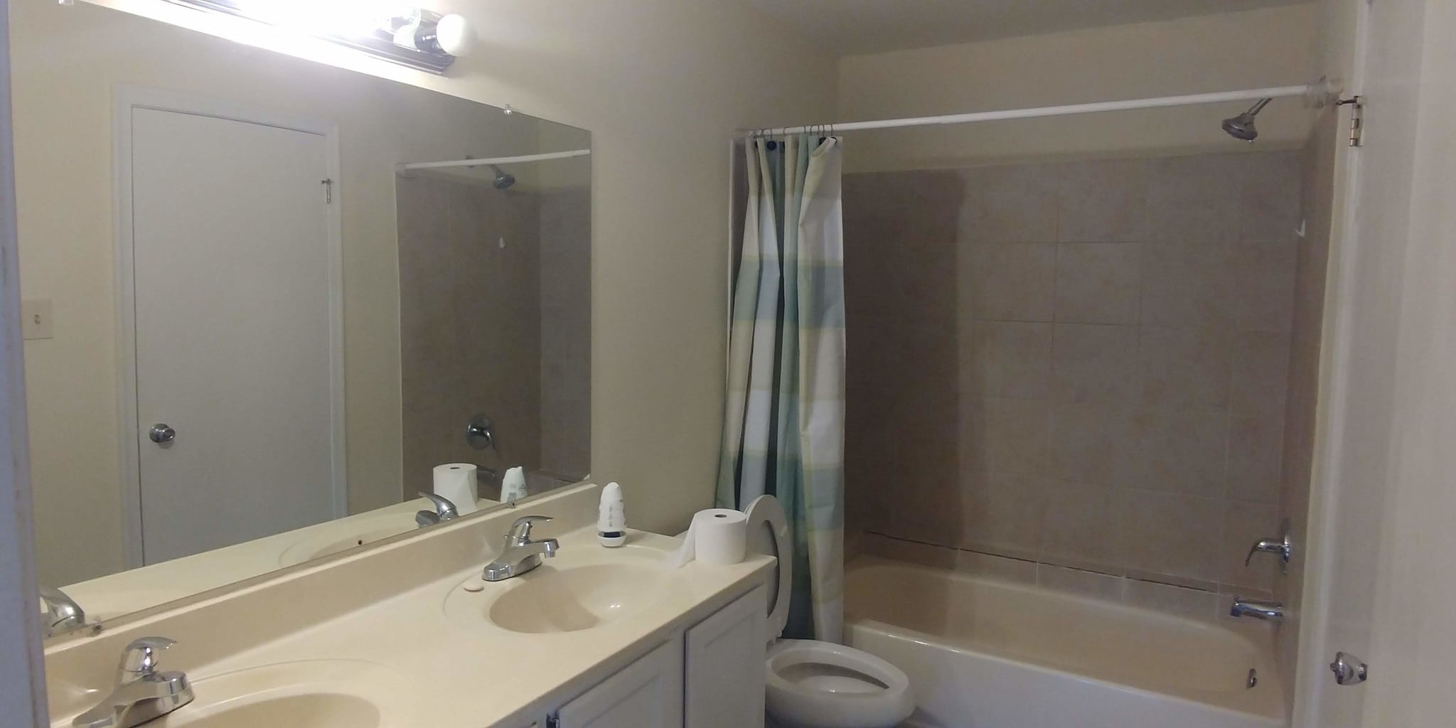 Building Photo - 4780 Summersweet Dr