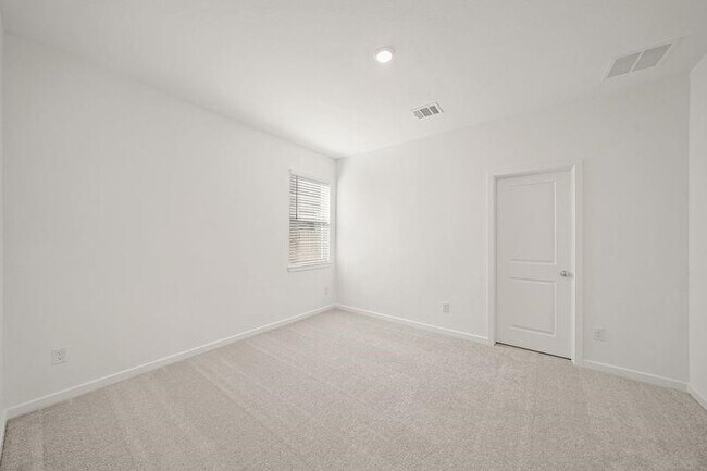 Building Photo - 9630 Haven Bend Ln