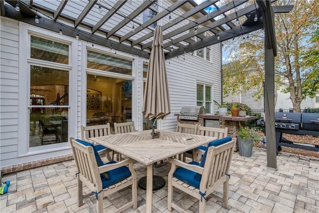 Building Photo - 2153 Whitekirk St NW