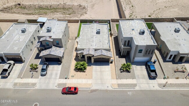 Building Photo - 13066 Grantham Ln