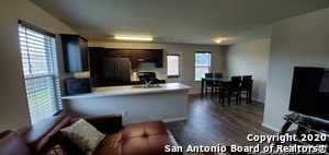 Building Photo - 10690 Pablo Way