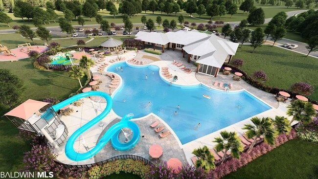 Building Photo - 23982 Citation Lp