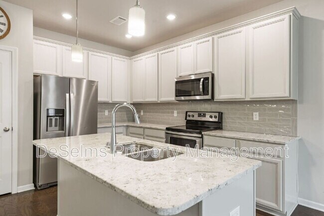 Building Photo - 2838 Haversack Cir