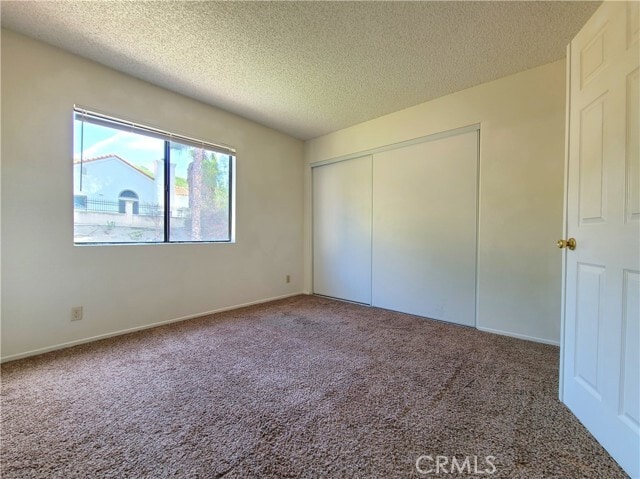 Building Photo - 3075 Prado Ln