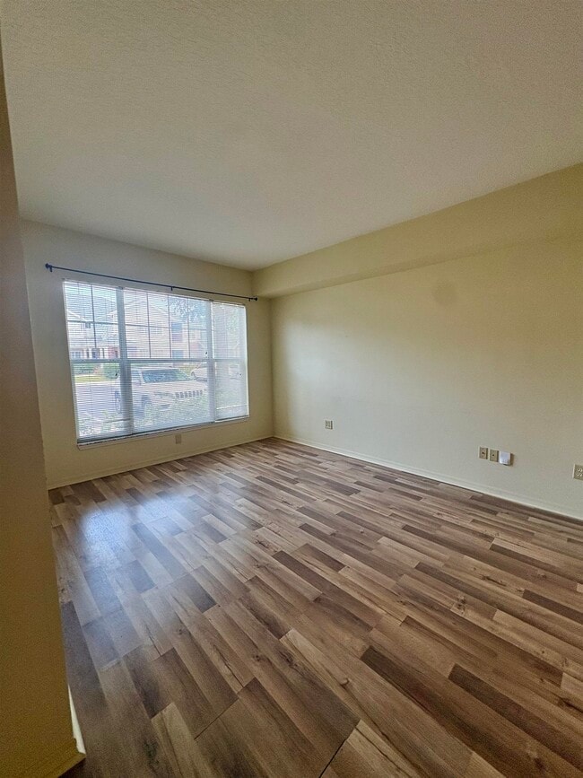Building Photo - 25113 Harbour Vista Cir