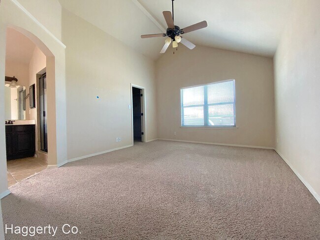 Building Photo - 4 br, 3 bath House - 11201 - Duster Dr.