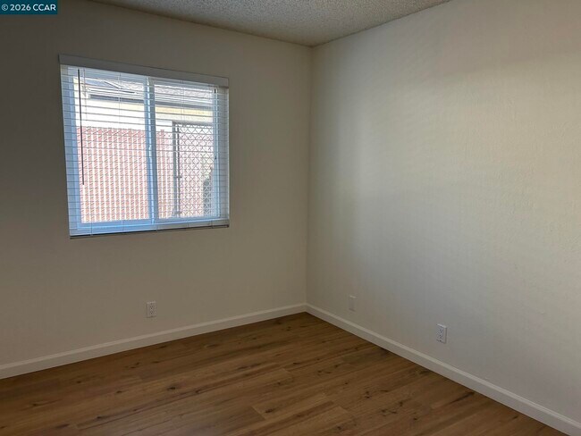 Building Photo - 2472 Morello Heights Cir