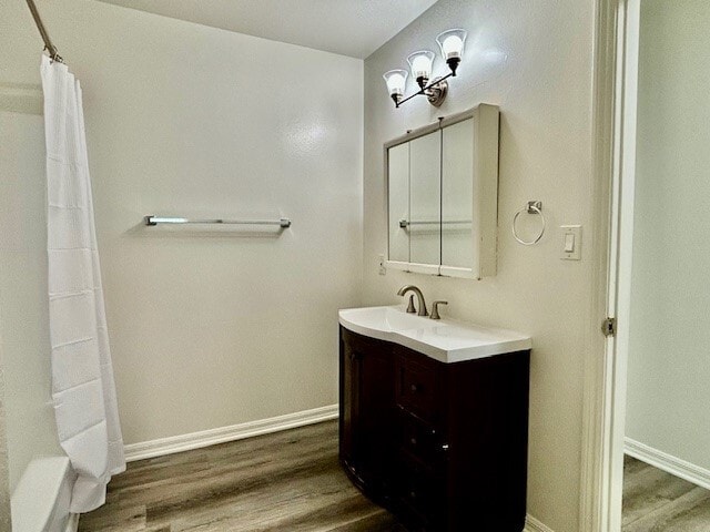 Building Photo - 7721 Fir Dr