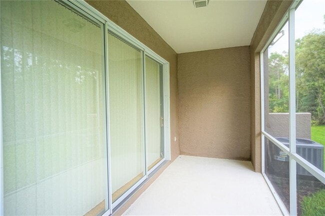 Building Photo - 11154 Windsor Pl Cir