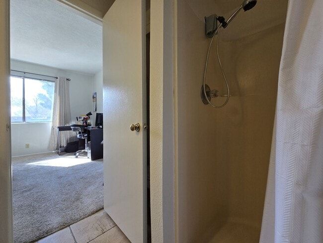 Building Photo - 941 Calle Mejia