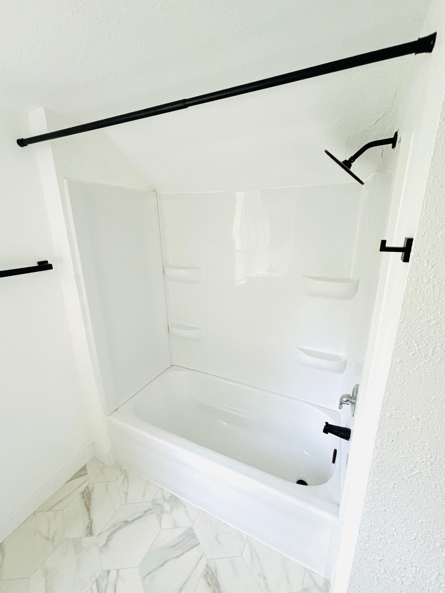 Building Photo - 1170 Stoughton Ave