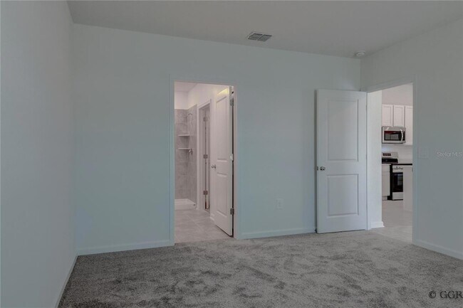 Building Photo - 1481 Brentwood Dr
