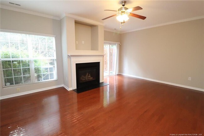 Building Photo - 2935 Winding Waters Way