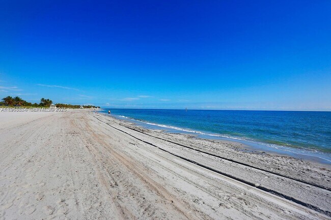 Building Photo - 177 Ocean Ln Dr