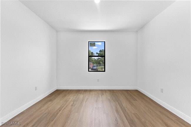Building Photo - 1135 Harvest Ave
