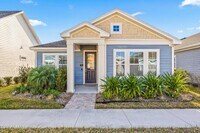 Building Photo - 73 Bluebonnet Way