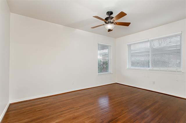 Building Photo - 6908 Wake Forrest Dr