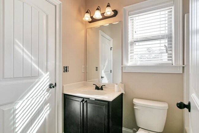 Building Photo - 4276 Constellation Blvd