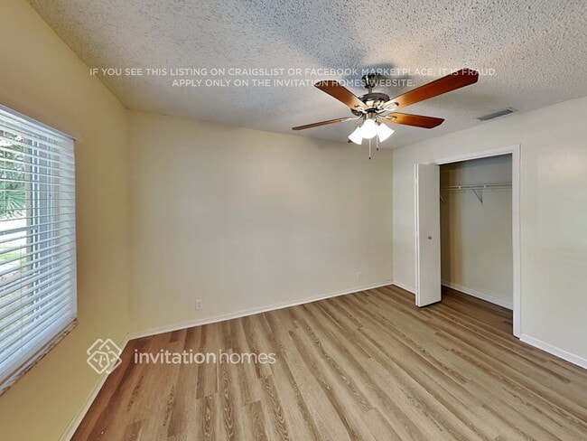 Building Photo - 7185 118th Terrace