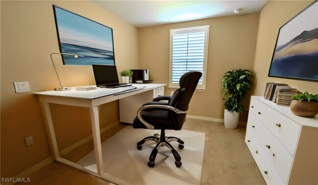 Building Photo - 14822 Edgewater Cir