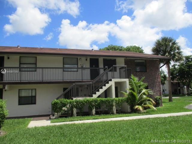 Building Photo - 6020 Shaker Wood Cir