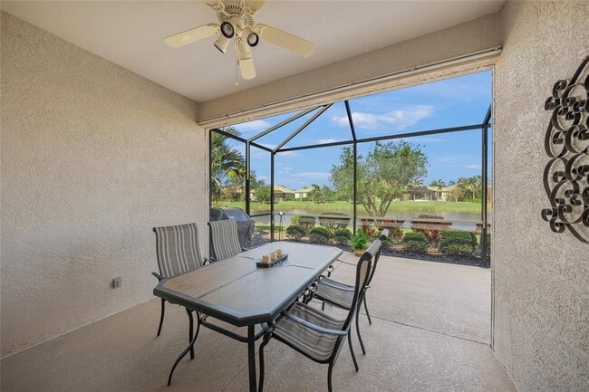 Building Photo - 531 Latitude Ln