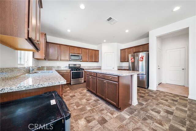 Building Photo - 33056 St Emilion Ct