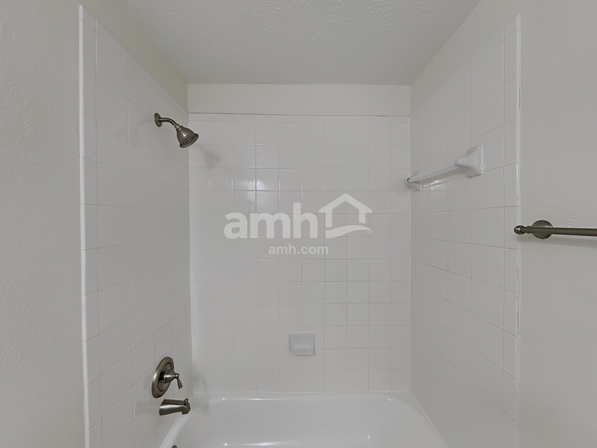 Building Photo - 18735 Westgate Park Dr