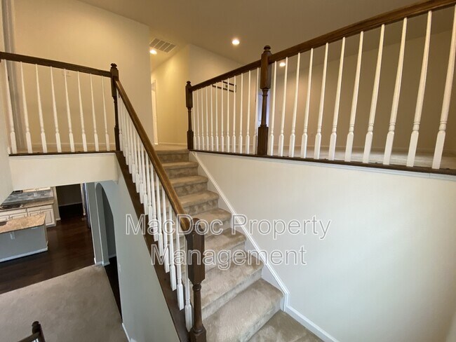 Building Photo - 6056 Greenspring Road