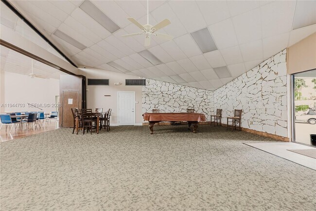 Building Photo - 8300 Sands Point Blvd