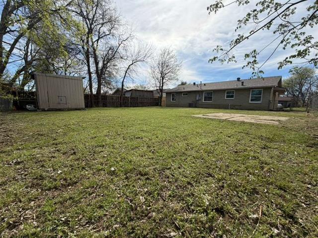 Building Photo - 1709 Dorothy Dr