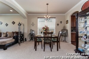 Building Photo - 3615 Mendocino Park